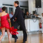 Tag der offenen Tür-30